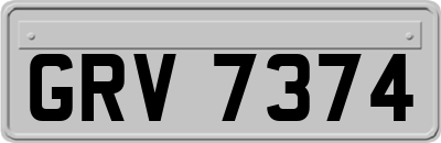 GRV7374