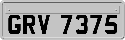 GRV7375
