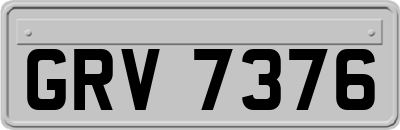 GRV7376