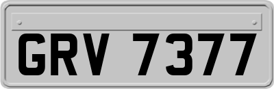 GRV7377