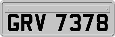 GRV7378