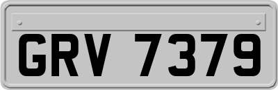 GRV7379