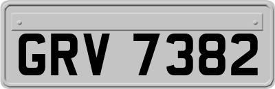 GRV7382