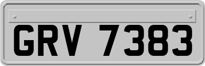 GRV7383