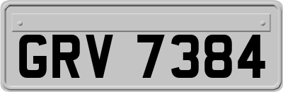 GRV7384