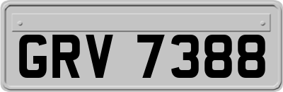 GRV7388