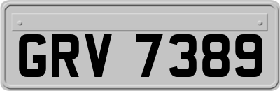 GRV7389