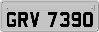 GRV7390