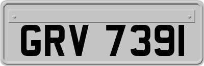 GRV7391