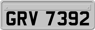 GRV7392