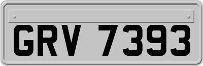GRV7393