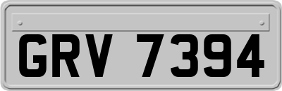 GRV7394