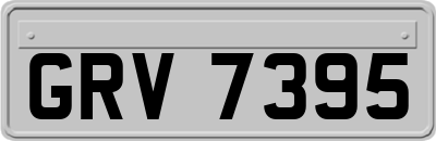 GRV7395