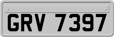 GRV7397