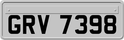 GRV7398