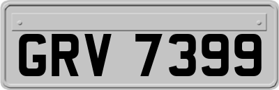 GRV7399