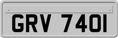 GRV7401