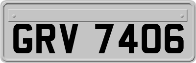 GRV7406