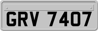 GRV7407