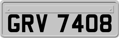 GRV7408