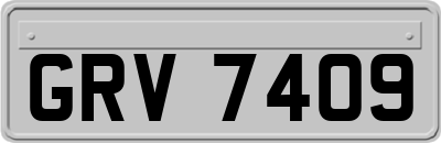 GRV7409