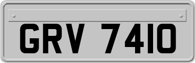 GRV7410