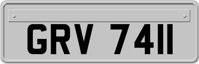 GRV7411
