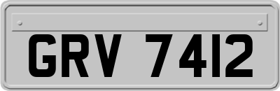 GRV7412