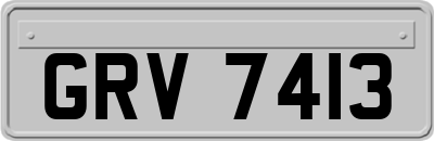 GRV7413