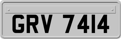 GRV7414