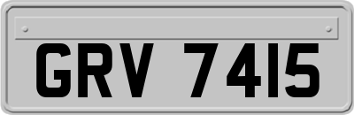GRV7415