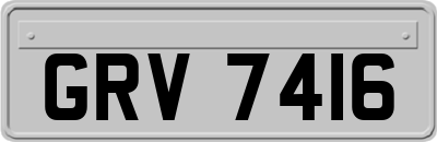GRV7416