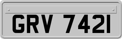 GRV7421