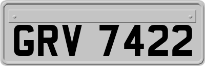 GRV7422