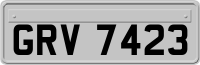 GRV7423