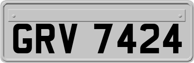 GRV7424