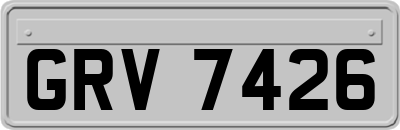 GRV7426