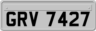 GRV7427