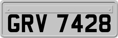 GRV7428