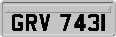 GRV7431
