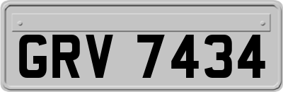 GRV7434