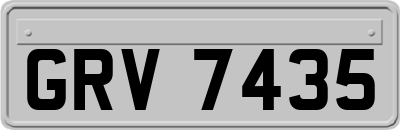 GRV7435