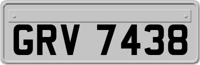 GRV7438