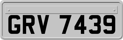 GRV7439