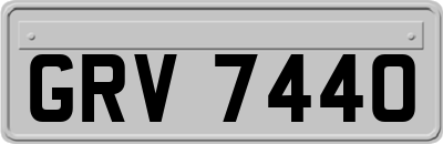 GRV7440