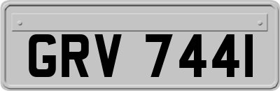GRV7441