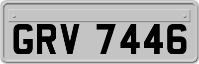 GRV7446