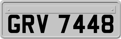 GRV7448