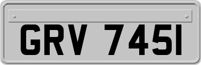 GRV7451