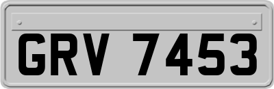 GRV7453